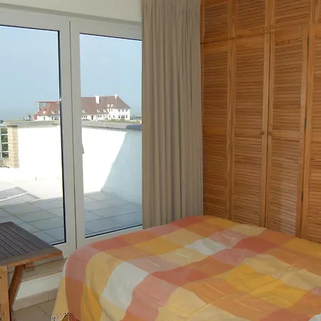 Apartamento Nori Tv