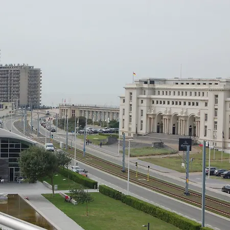 Nori Tv Ostende